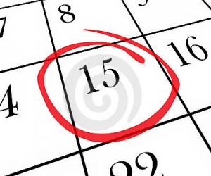 The Secret to Putting-off Procrastination in Sales Productivity