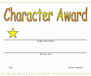 Four Character Traits that Impact Sales Productivity