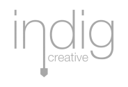 Indig Creative
